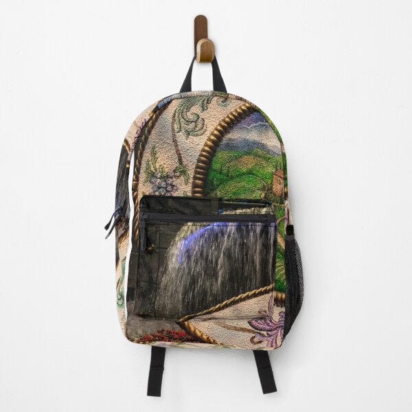 Item preview, Memories of Vegas - Scenes From The Bellagio Arboretum - 2 designed and sold by © Hany G. Jadaa © Prince John Photography.