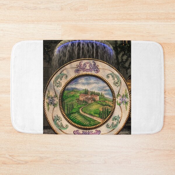 Item preview, Memories of Vegas - Scenes From The Bellagio Arboretum - 2 designed and sold by © Hany G. Jadaa © Prince John Photography.