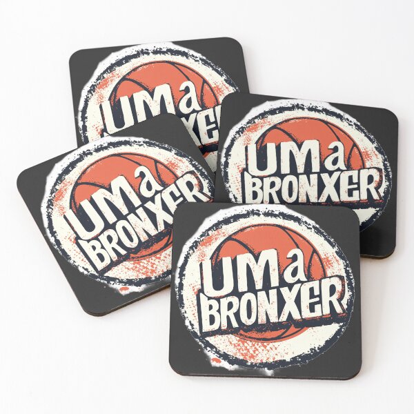 Item preview, about a bronxer designed and sold by ARTistCyberello.