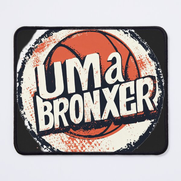 Item preview, about a bronxer designed and sold by ARTistCyberello.