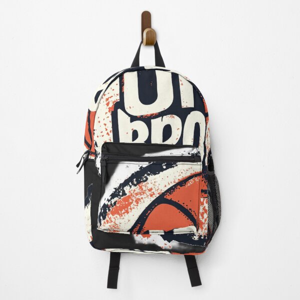 Item preview, about a bronxer designed and sold by ARTistCyberello.