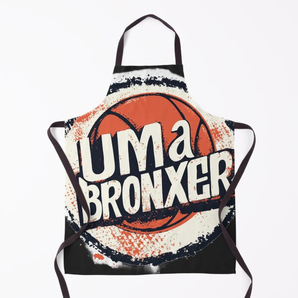 Item preview, about a bronxer designed and sold by ARTistCyberello.