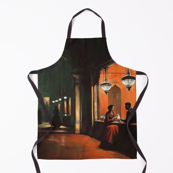Item preview, Serenade of Lahore designed and sold by NomadicDreamer.