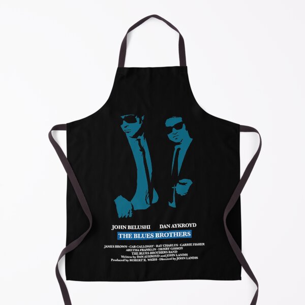 Item preview, Blues Brothers designed and sold by dimensionfourD4.