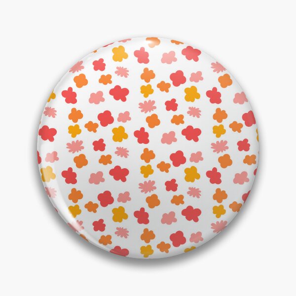 Item preview, marshmallow clouds designed and sold by GEWINN.