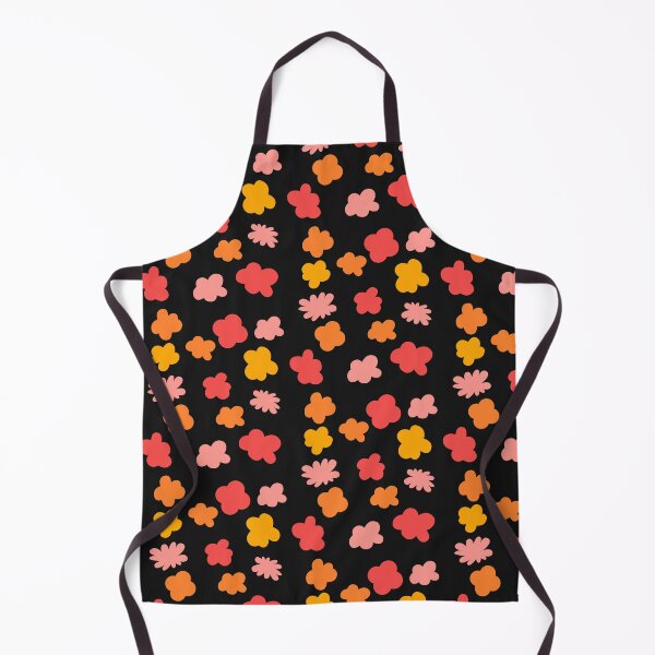 Item preview, marshmallow clouds designed and sold by GEWINN.