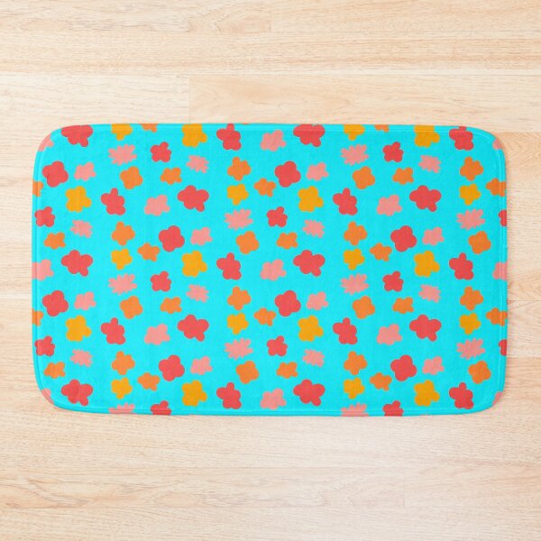 Item preview, marshmallow clouds designed and sold by GEWINN.
