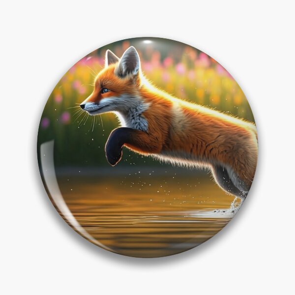 Item preview, The River Adventure designed and sold by LilithsDesires.