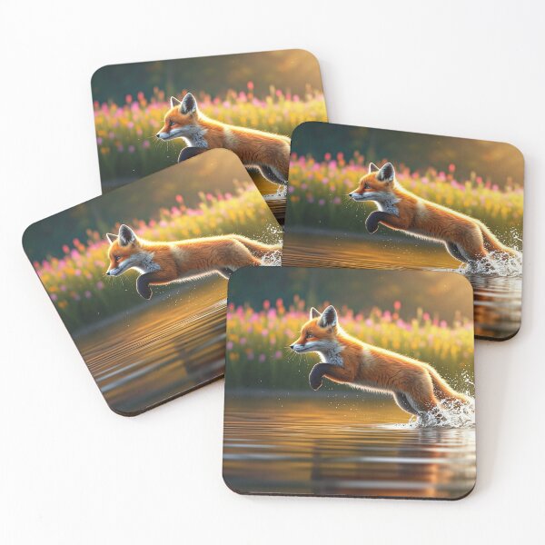 Item preview, The River Adventure designed and sold by LilithsDesires.