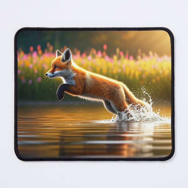 Item preview, The River Adventure designed and sold by LilithsDesires.