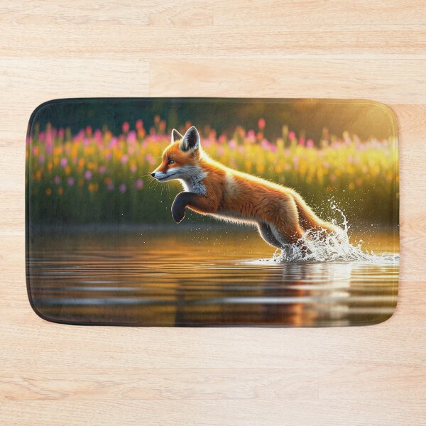 Item preview, The River Adventure designed and sold by LilithsDesires.