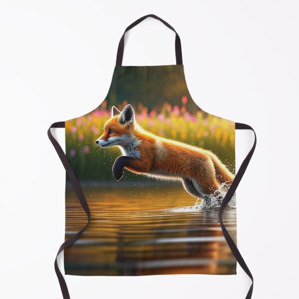 Item preview, The River Adventure designed and sold by LilithsDesires.