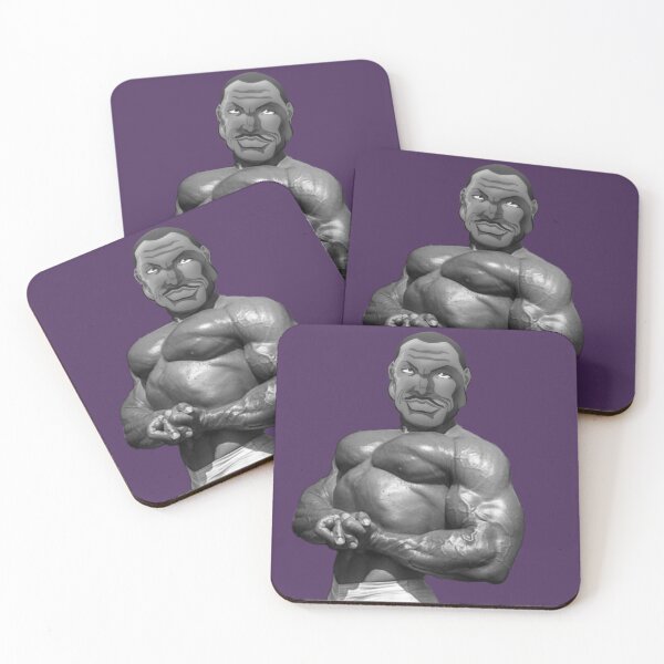 Item preview, Biscuit Oliva designed and sold by IronEraThreads.