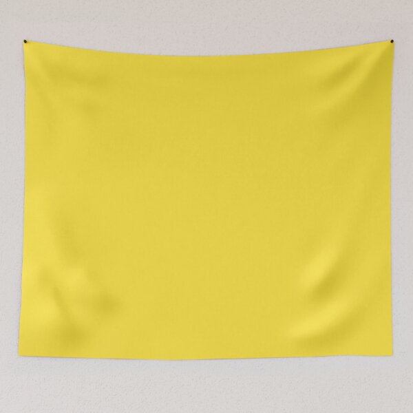 Item preview, Yellow Color designed and sold by GrifonJ.