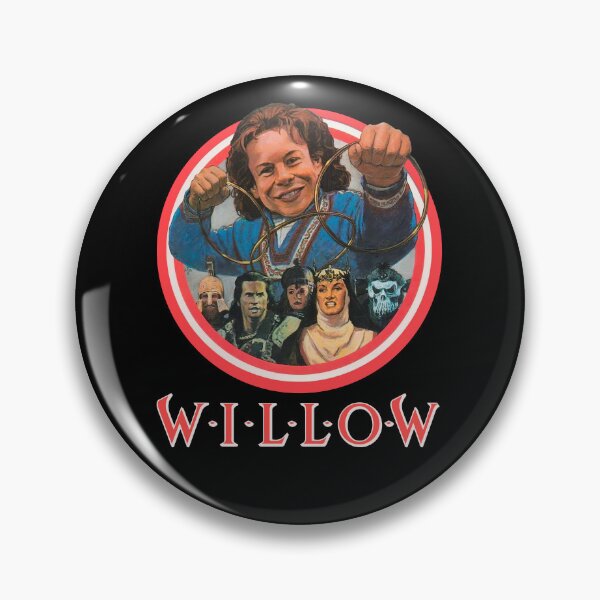 Item preview, Willow designed and sold by ARKIRA - 100% authentic designs of the highest quality..