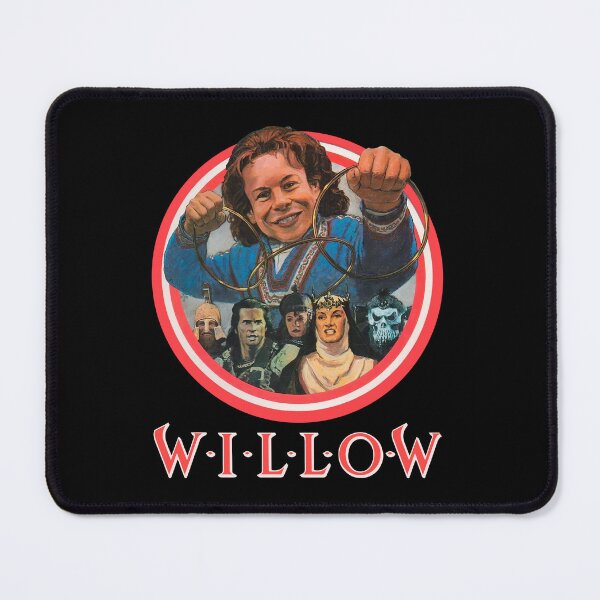 Item preview, Willow designed and sold by ARKIRA - 100% authentic designs of the highest quality..