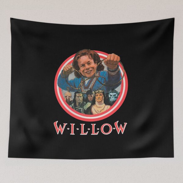 Item preview, Willow designed and sold by ARKIRA - 100% authentic designs of the highest quality..