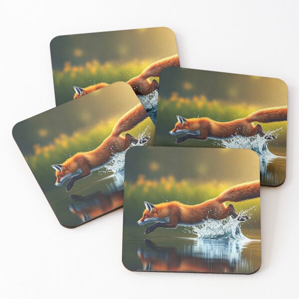 Item preview, The Wild Water Hunt designed and sold by LilithsDesires.