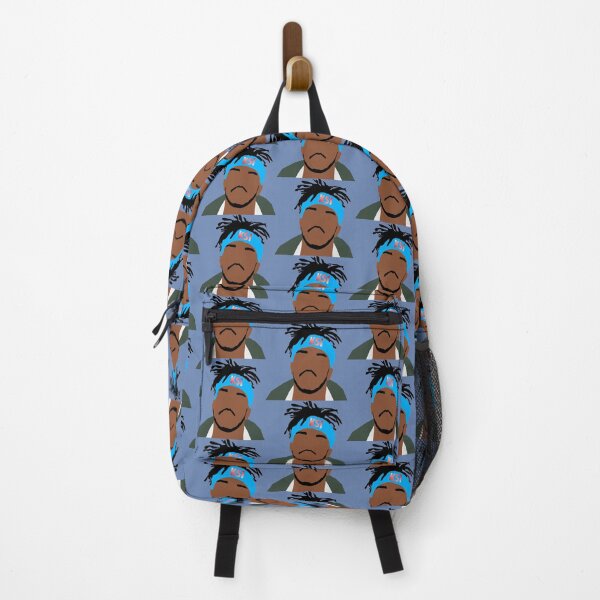 Item preview, KSI illustration designed and sold by ZooStateofMind.