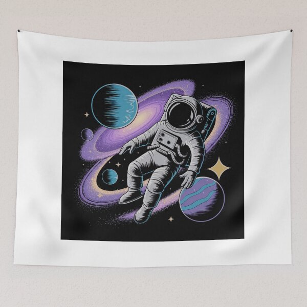 Artikelvorschau, Galaxy-Druckdesign entworfen und verkauft von joanwatson45.