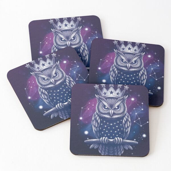 Item preview, Copy of Cosmic Beauty – Galaxy Print Design designed and sold by joanwatson45.