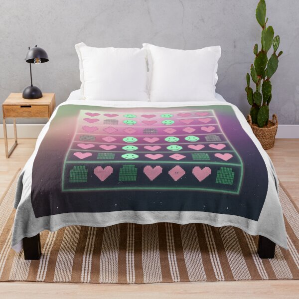 Item preview, Copy of Cosmic Beauty – Galaxy Print Design designed and sold by joanwatson45.