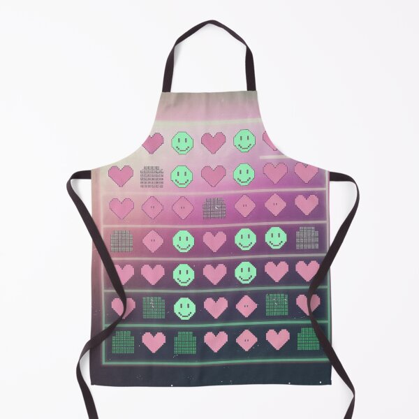Item preview, Copy of Cosmic Beauty – Galaxy Print Design designed and sold by joanwatson45.