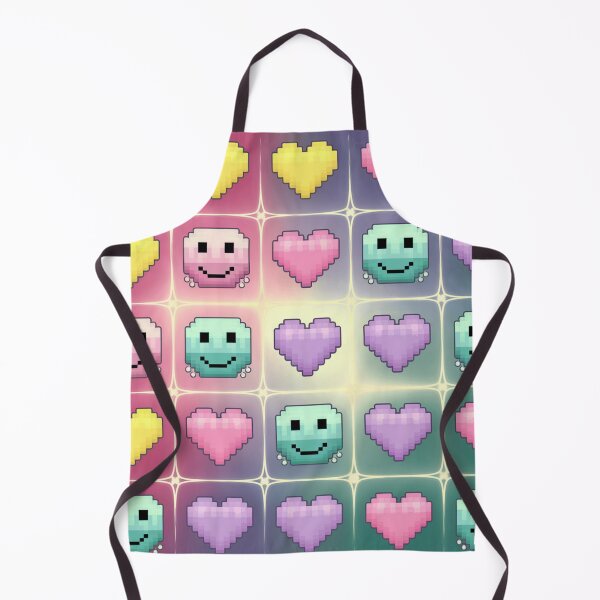 Item preview, Copy of Cosmic Beauty – Galaxy Print Design designed and sold by joanwatson45.