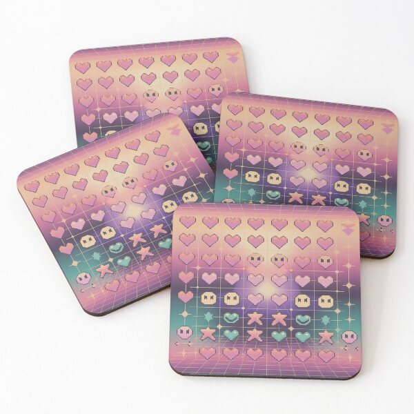 Item preview, Copy of Cosmic Beauty – Galaxy Print Design designed and sold by joanwatson45.