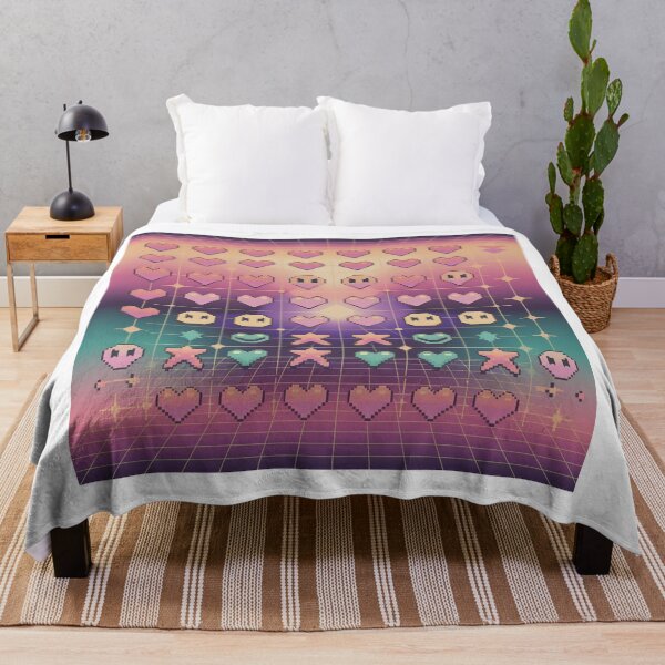 Item preview, Copy of Cosmic Beauty – Galaxy Print Design designed and sold by joanwatson45.