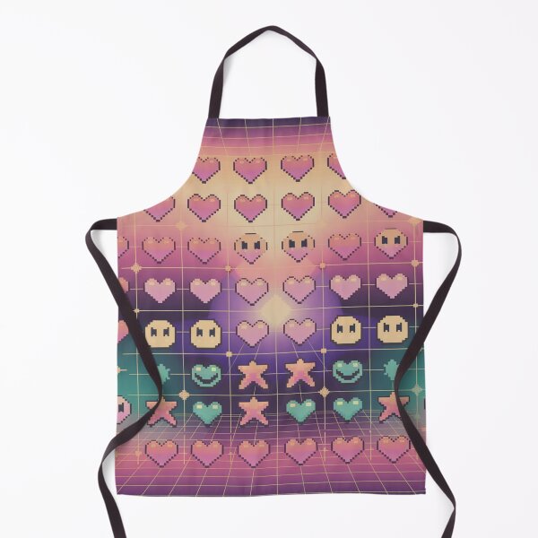 Item preview, Copy of Cosmic Beauty – Galaxy Print Design designed and sold by joanwatson45.