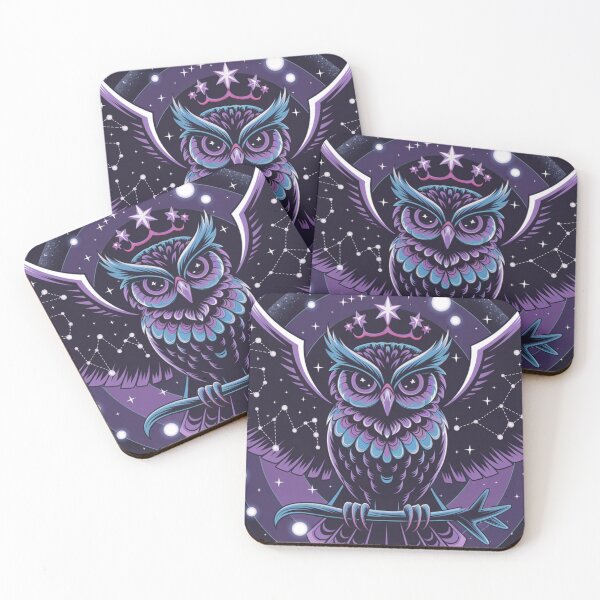 Item preview, Copy of Cosmic Beauty – Galaxy Print Design designed and sold by joanwatson45.