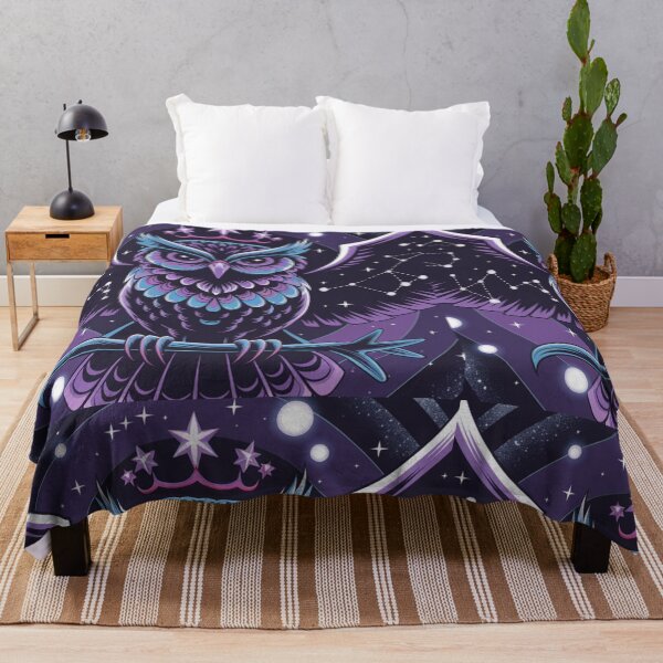 Item preview, Copy of Cosmic Beauty – Galaxy Print Design designed and sold by joanwatson45.