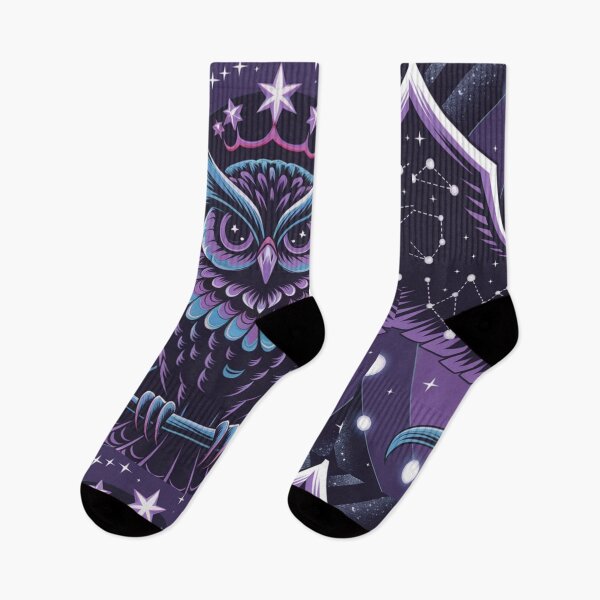 Item preview, Copy of Cosmic Beauty – Galaxy Print Design designed and sold by joanwatson45.