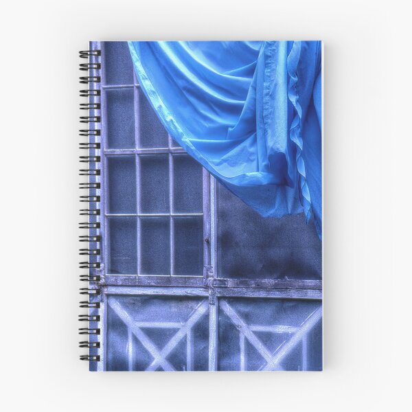 Item preview, Washday on a Maine Country Porch designed and sold by Wayne King.