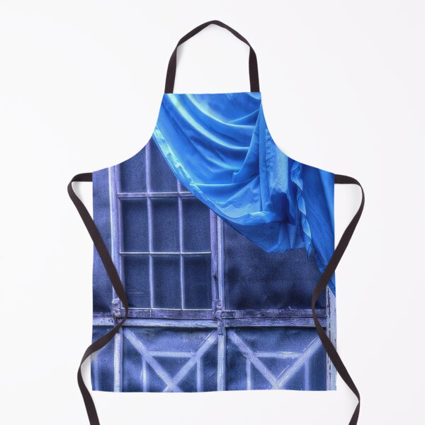 Item preview, Washday on a Maine Country Porch designed and sold by Wayne King.