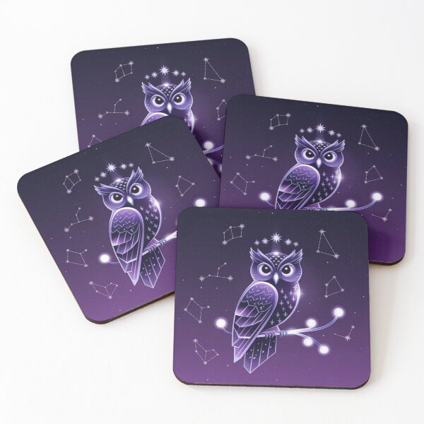 Item preview, Copy of Cosmic Beauty – Galaxy Print Design designed and sold by joanwatson45.