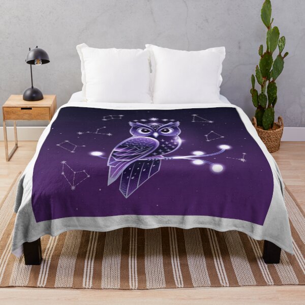 Item preview, Copy of Cosmic Beauty – Galaxy Print Design designed and sold by joanwatson45.