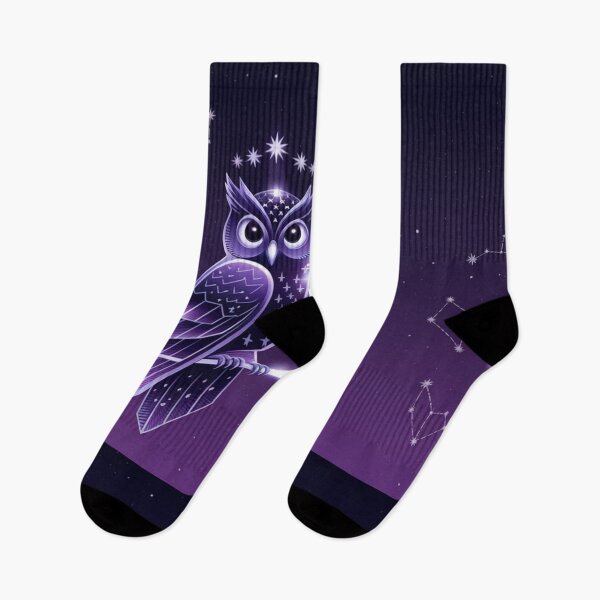 Item preview, Copy of Cosmic Beauty – Galaxy Print Design designed and sold by joanwatson45.