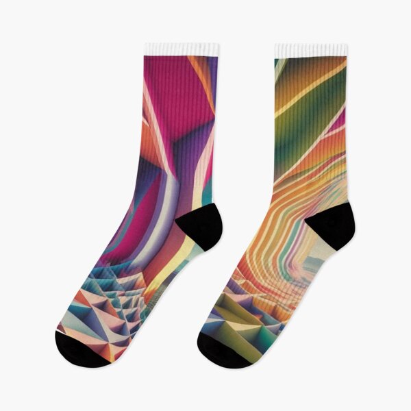 Item preview, Fractured Realities: Dimensions Collide designed and sold by eXtraHumans.
