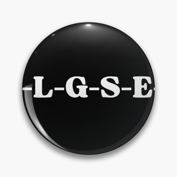 Item preview, ELGSES | Philly Mayor Parker ELGSES | Fly ELGSES Fly | Let’s Go ELGSES | Wrong Eagles Spelling Humor | ELGSES Philadelphia Football designed and sold by PaintedPixels01.
