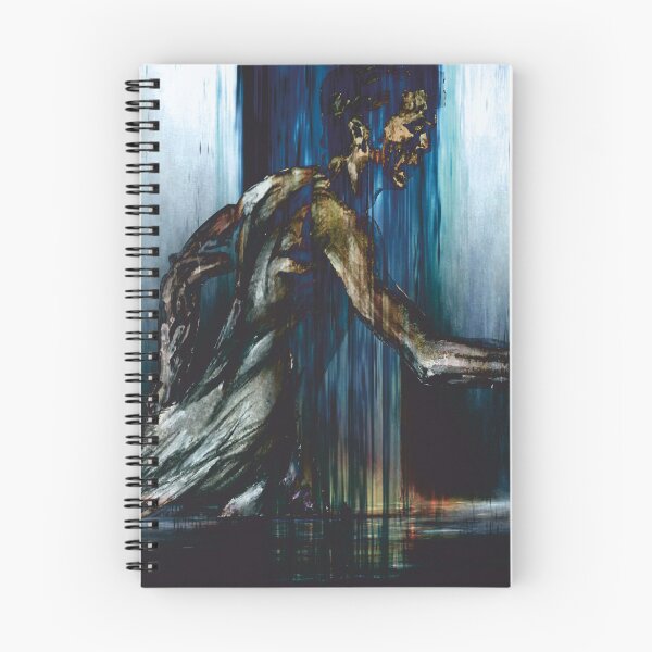 Item preview, WALKING IN THE RAIN designed and sold by oglobalservices.