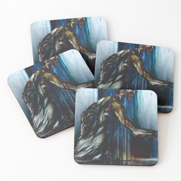 Item preview, WALKING IN THE RAIN designed and sold by oglobalservices.