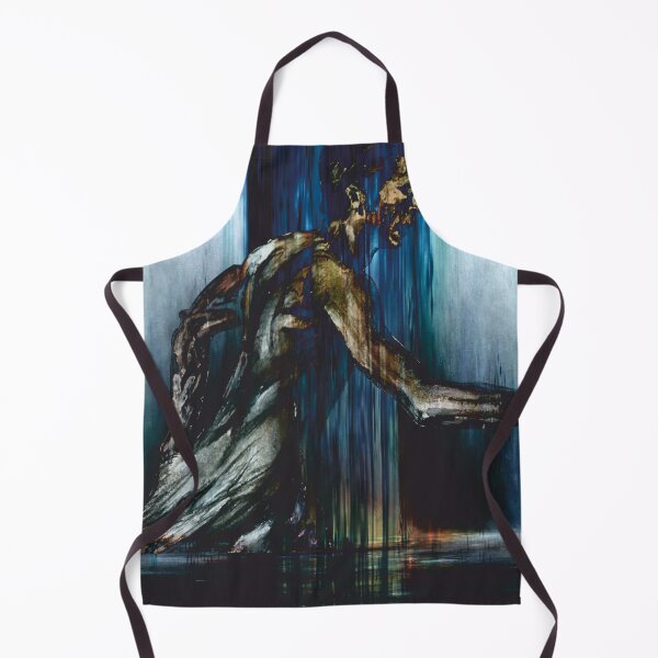 Item preview, WALKING IN THE RAIN designed and sold by oglobalservices.