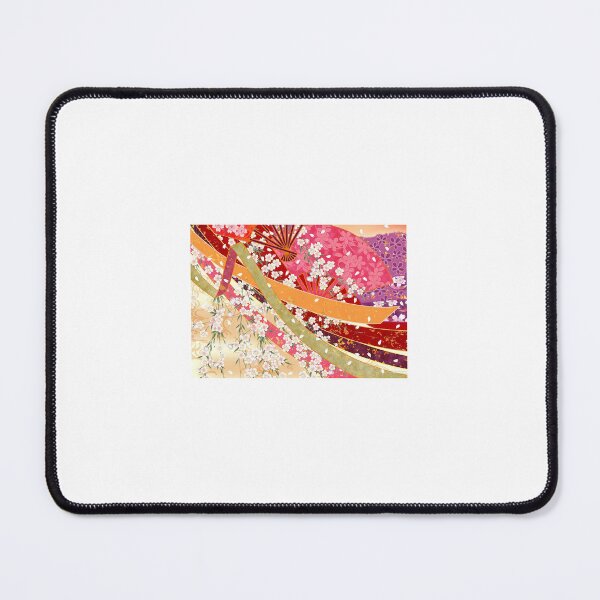 Item preview, 和柄(Japanese Pattern)② designed and sold by Japanese Princess TOMO.