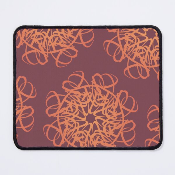 Item preview, Spiced Blend designed and sold by MandalasGalore.