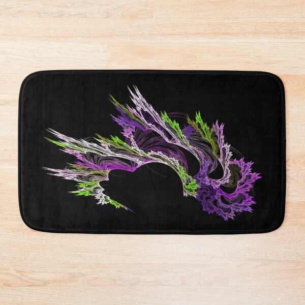 Item preview, Purple Ice designed and sold by Squirrox.