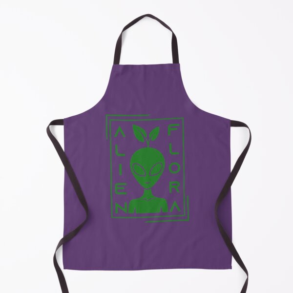 Item preview, Space botany designed and sold by Milena R..