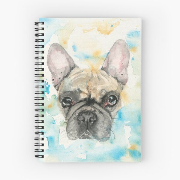 Item preview, Monsieur Frank designed and sold by ByRosemarie.