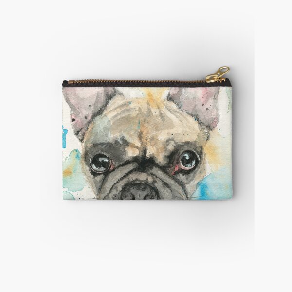 Item preview, Monsieur Frank designed and sold by ByRosemarie.